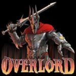 Overlord777