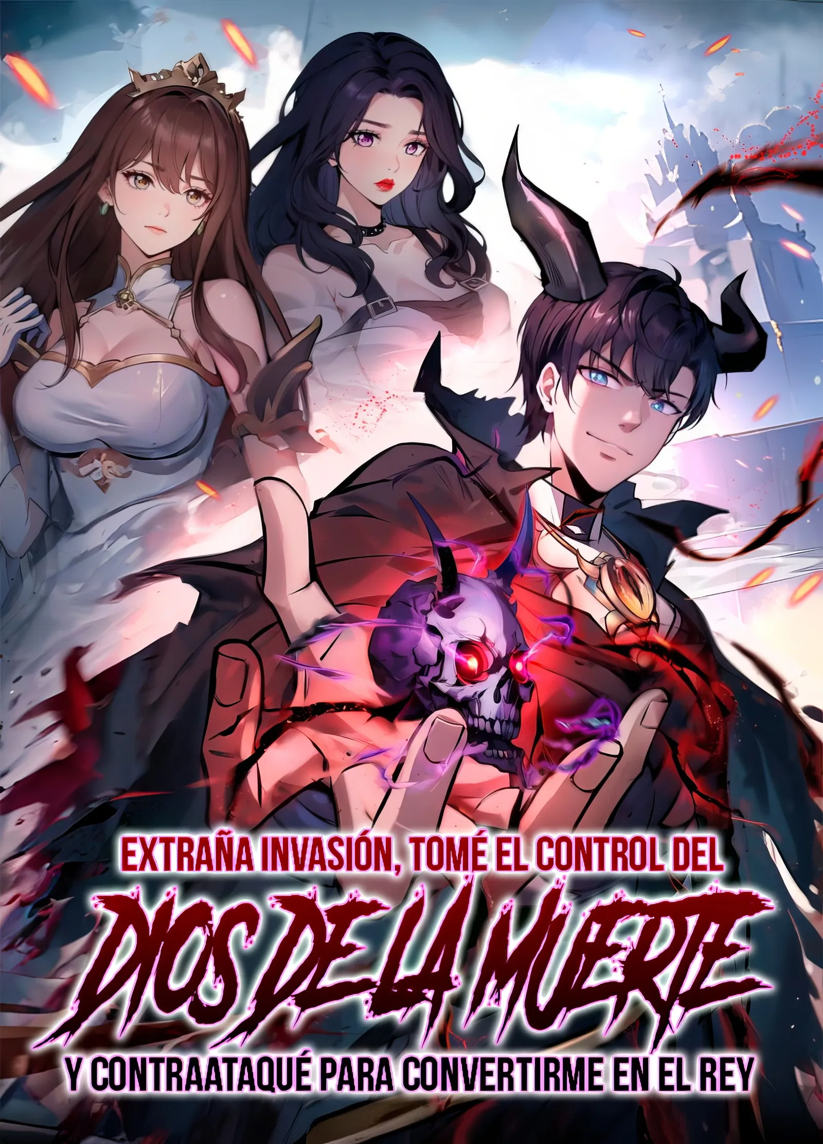 portada_dios_de_la_muerte_2